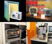 index.php?path=upload/2+IFA/IFA+2010/Home+Appliances